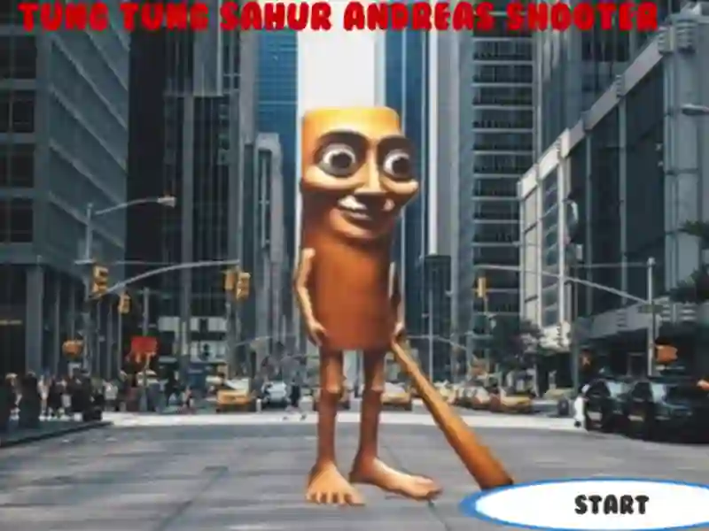 שפּיל רעטָאָאש סַאערדנַא רוהַאס גנוט גנוט אָנליין