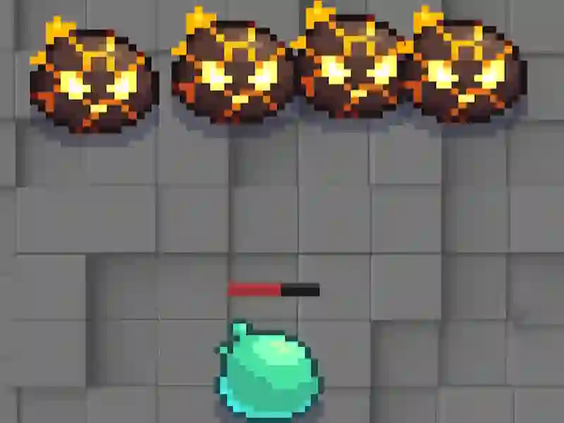 שפּיל לכיימש םַיילש אָנליין