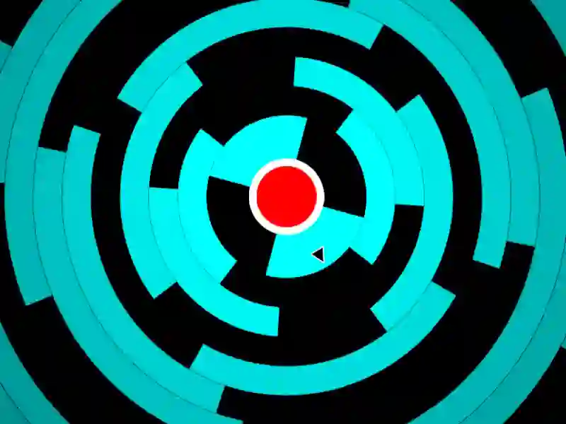 שפּיל לַייפ שירַאנ אָנליין