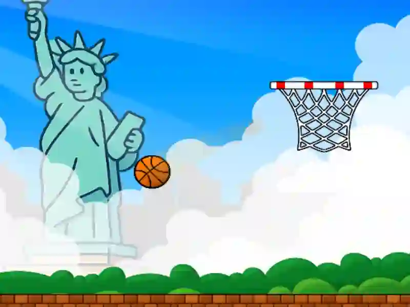 שפּיל לָאבשיוק רעּפוס אָנליין