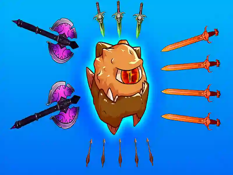 שפּיל ןַאשולַאווע טימזנַאּפעוו אָנליין