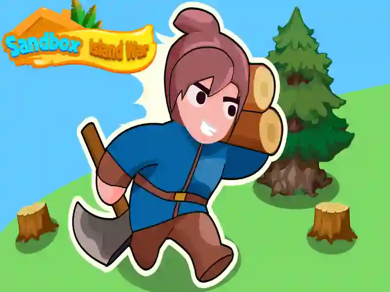 שפּיל המחלמ לזניא ןטסַאקדמַאז אָנליין שפּיל המחלמ לזניא ןטסַאקדמַאז אָנליין