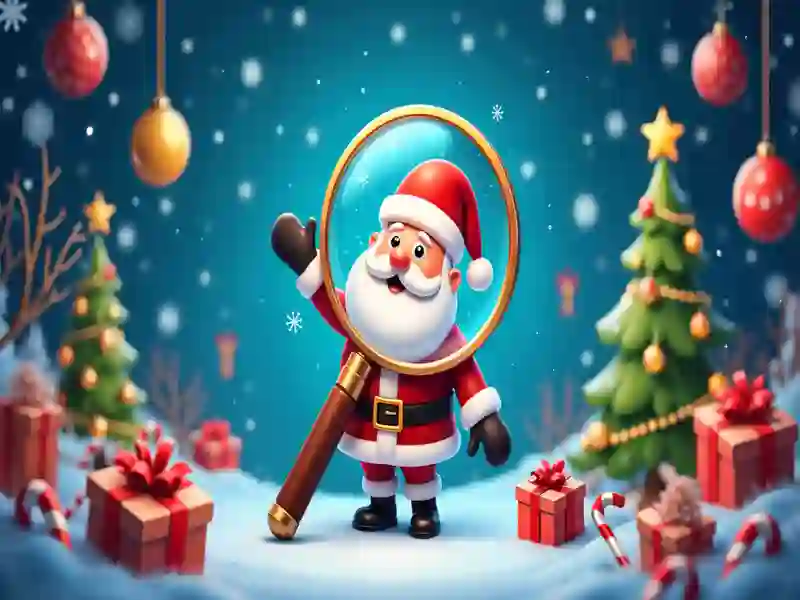 שפּיל טרָא ןוא עליגעמ אָנליין