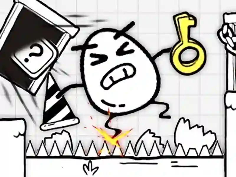 שפּיל טלעוו לגיּפש :גנוריסַאּפ יי אָנליין