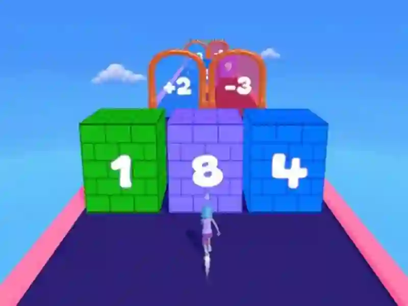 שפּיל ןכערב ןוא ןעלמַאז אָנליין