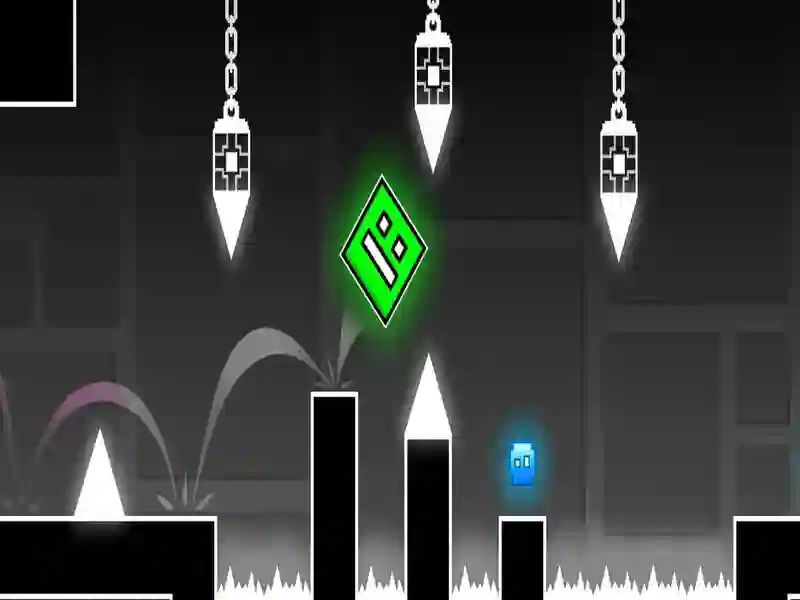 שפּיל רעמרָאפטַאלּפ ירטעמָאעג אָנליין