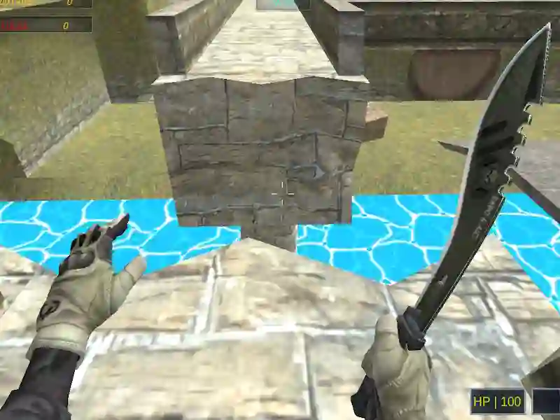 שפּיל 2025 2 ךעלגניי טכעלש ןוא טוג עמערטסק אָנליין שפּיל 2025 2 ךעלגניי טכעלש ןוא טוג עמערטסק אָנליין