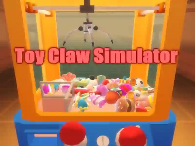 שפּיל רעטיילַאימיס ָאלק עקצַאצ אָנליין שפּיל רעטיילַאימיס ָאלק עקצַאצ אָנליין