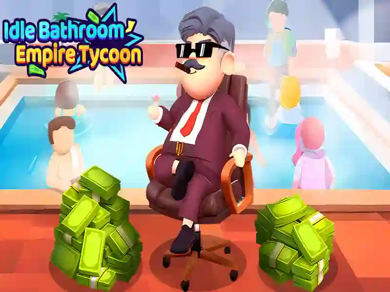 שפּיל Idle ןוקייט עירעפמיא טעזָאלק אָנליין שפּיל Idle ןוקייט עירעפמיא טעזָאלק אָנליין