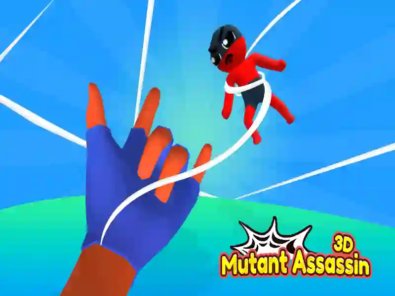 שפּיל ד 3 רעדרעמ טנַאטומ אָנליין