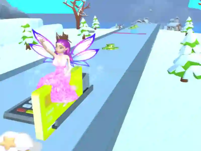 שפּיל הּכלמ ךַייר ַא ןעיוב אָנליין