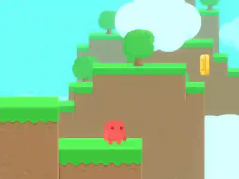 שפּיל רענַאר טיור אָנליין