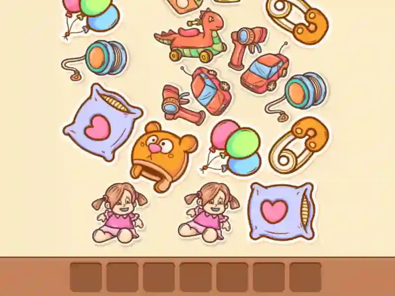 שפּיל ַיירד ןעלמַאז אָנליין