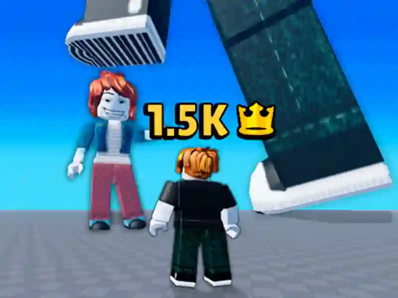 שפּיל טירש רעדעי טימ ןסקַאוו יבָא אָנליין