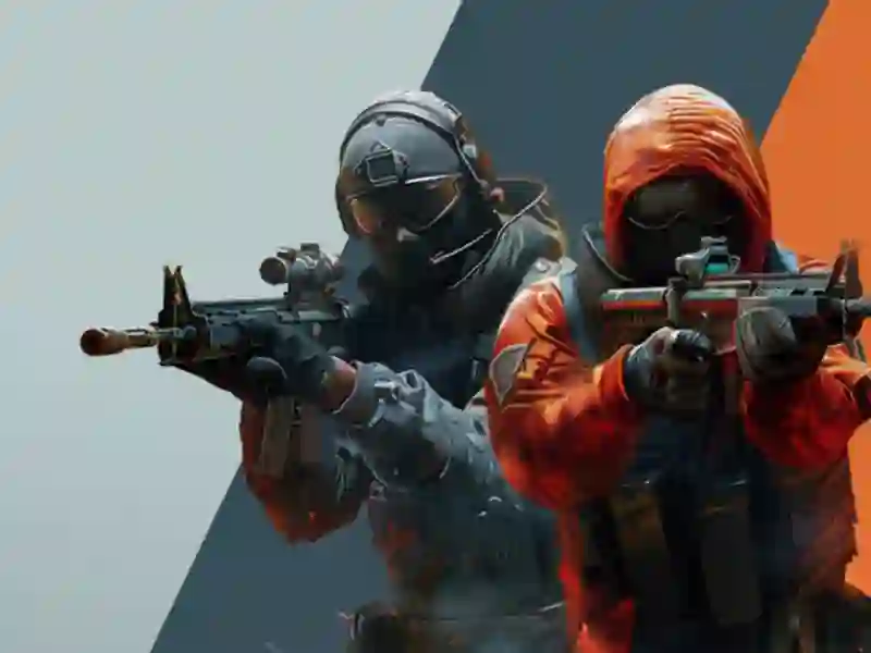 שפּיל Preykon אָנליין