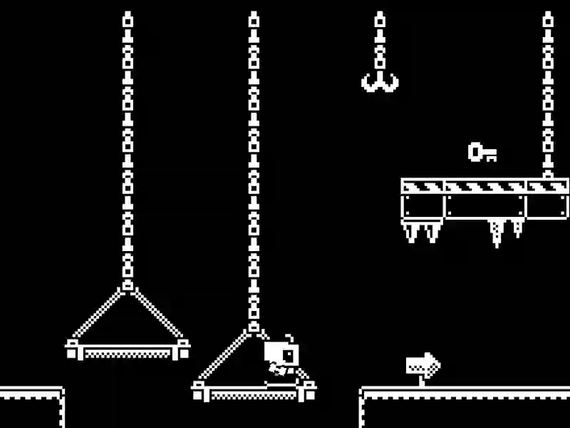 שפּיל ףלַא לָאצּפָא ףוס אָנליין