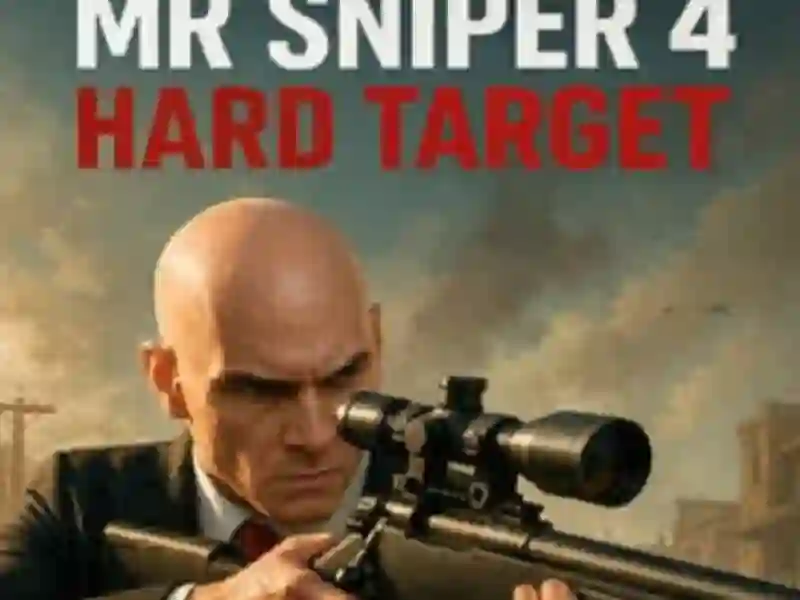 שפּיל ליצ רעווש 4 רעּפיינס רמ אָנליין שפּיל ליצ רעווש 4 רעּפיינס רמ אָנליין