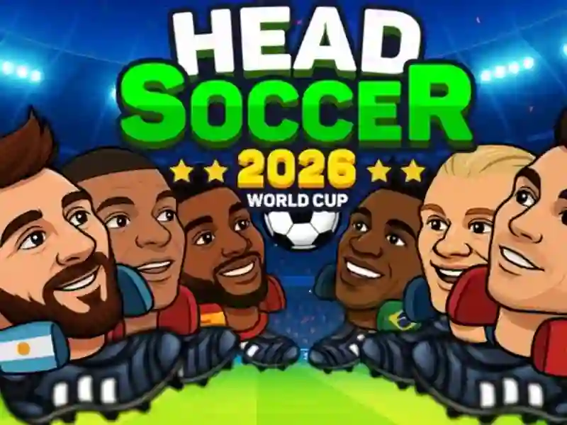 שפּיל 2026 לָאבסופ ּפָאק אָנליין שפּיל 2026 לָאבסופ ּפָאק אָנליין