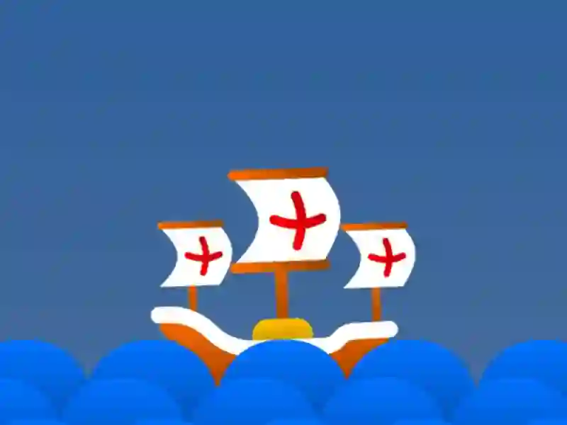 שפּיל ףיש סקָאב רילָאק אָנליין