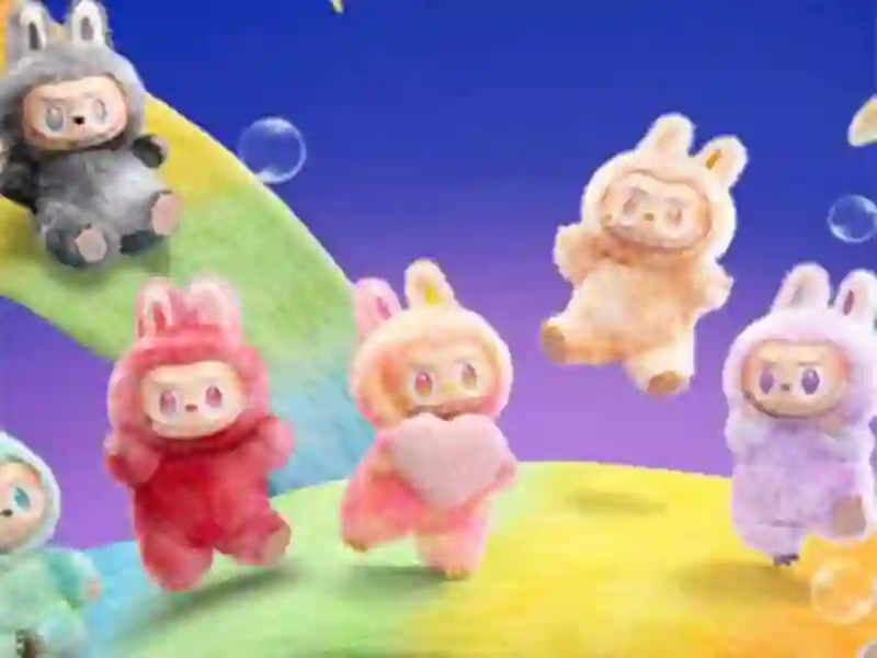 שפּיל ליּפש טלעוו ובובַאל אָנליין שפּיל ליּפש טלעוו ובובַאל אָנליין