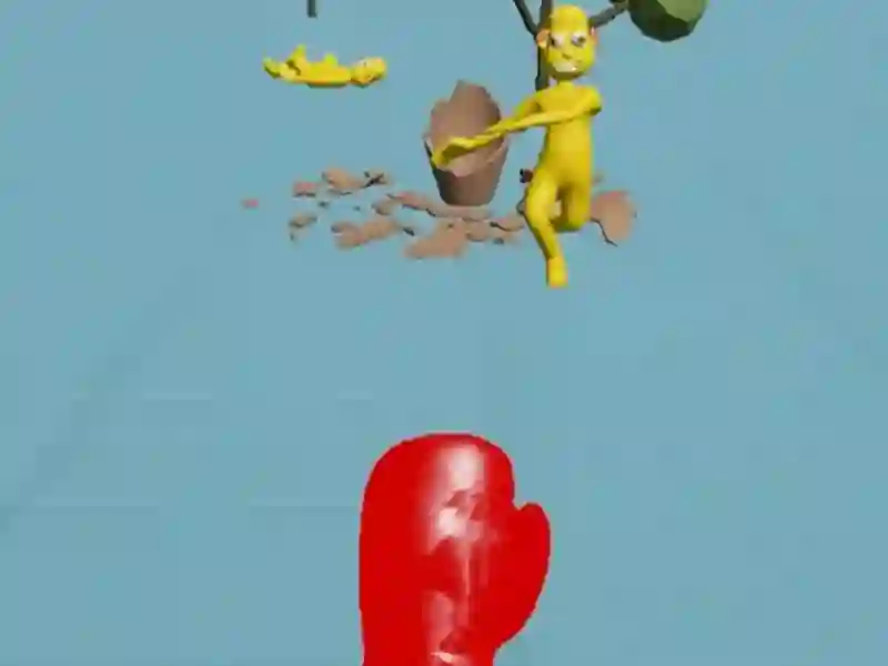 שפּיל עמעמ יד שטנַאּפ רעטעפ גנייונַא אָנליין