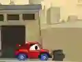 שפּיל קאַר עסן קאַר 2 אָנליין שפּיל קאַר עסן קאַר 2 אָנליין