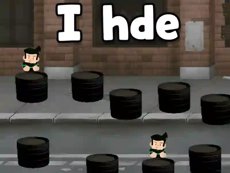 שפּיל עדה ךיא אָנליין