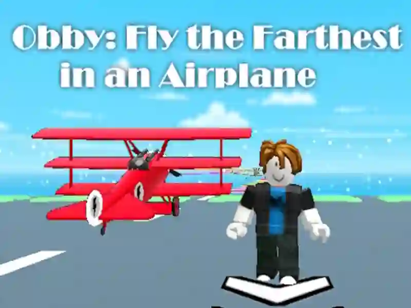 שפּיל ןַאלּפָארעַא ןַא ןיא טסַאדרַאפ יד ןעילפ :יבָא אָנליין שפּיל ןַאלּפָארעַא ןַא ןיא טסַאדרַאפ יד ןעילפ :יבָא אָנליין
