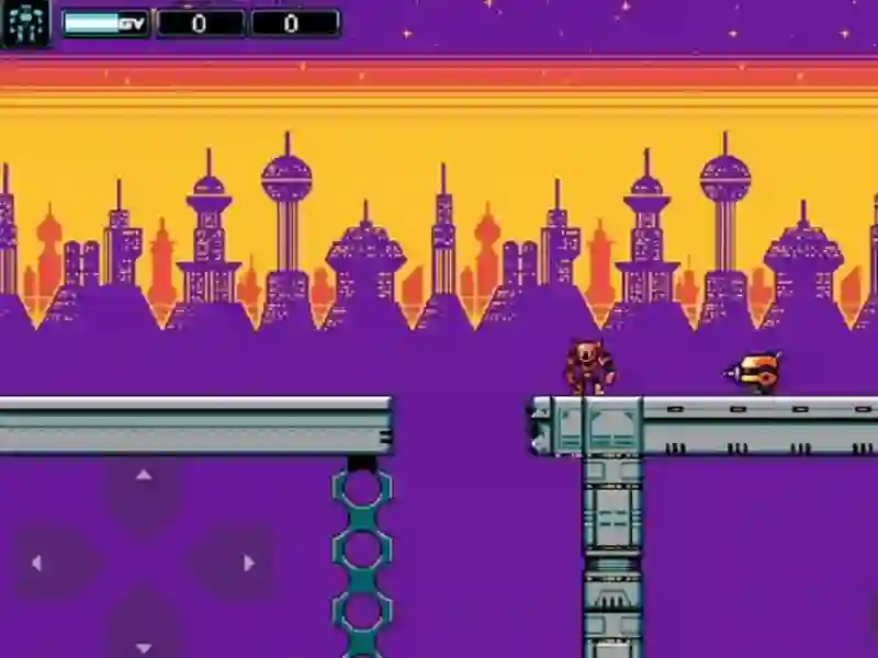 שפּיל רעקַארט ָאבָאר אָנליין