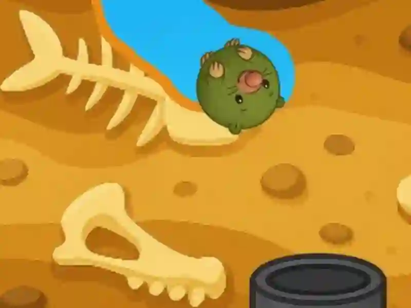 שפּיל סעלָאמ גניגיד אָנליין