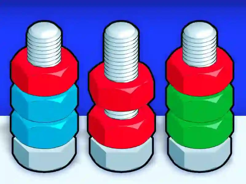 שפּיל טרָאס ץלָאב & ךעלסינ אָנליין שפּיל טרָאס ץלָאב & ךעלסינ אָנליין