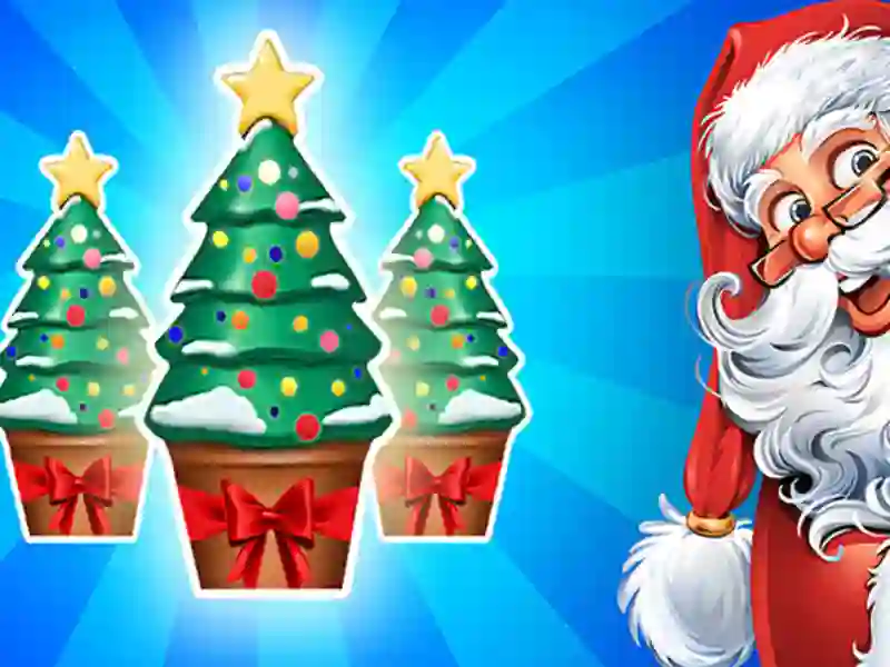 שפּיל !רָאי וינ טרָאס אָנליין