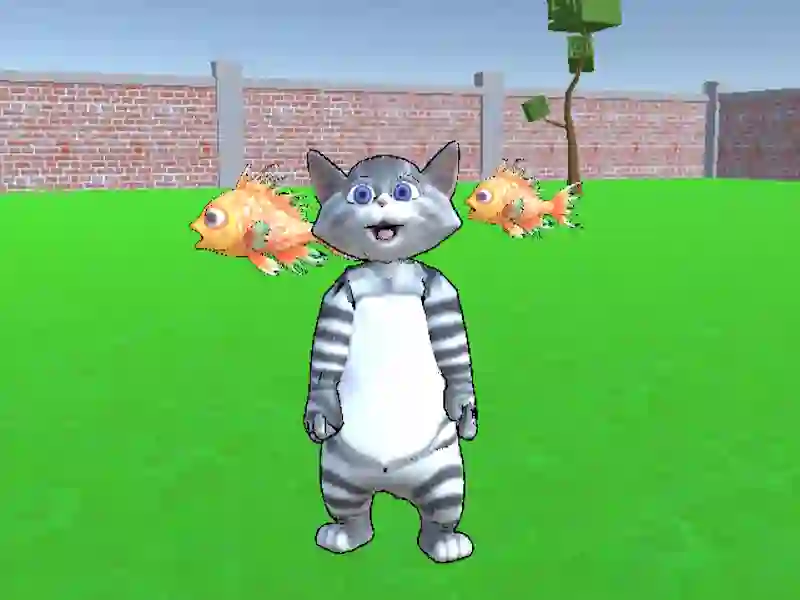 שפּיל סעצנָאוו סקעלַא אָנליין