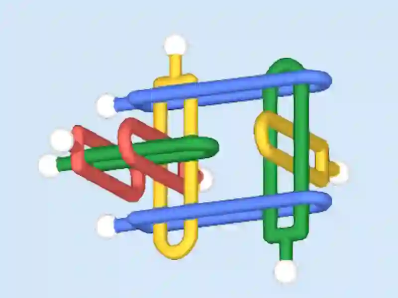 שפּיל סיוא סע ןּפַאצ שינעטער קעווַא עקליּפש אָנליין שפּיל סיוא סע ןּפַאצ שינעטער קעווַא עקליּפש אָנליין