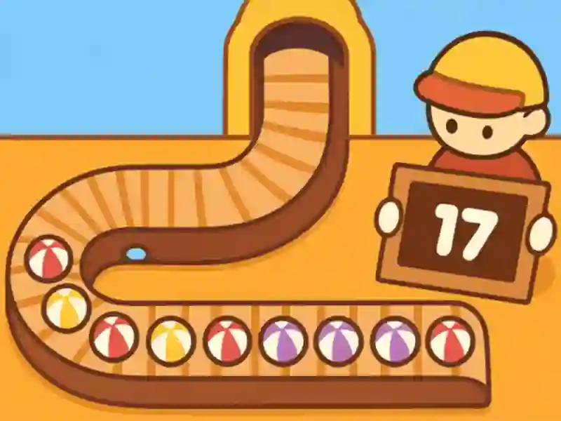 שפּיל טרָאס זיירק עקליּפ ליּפש אָנליין