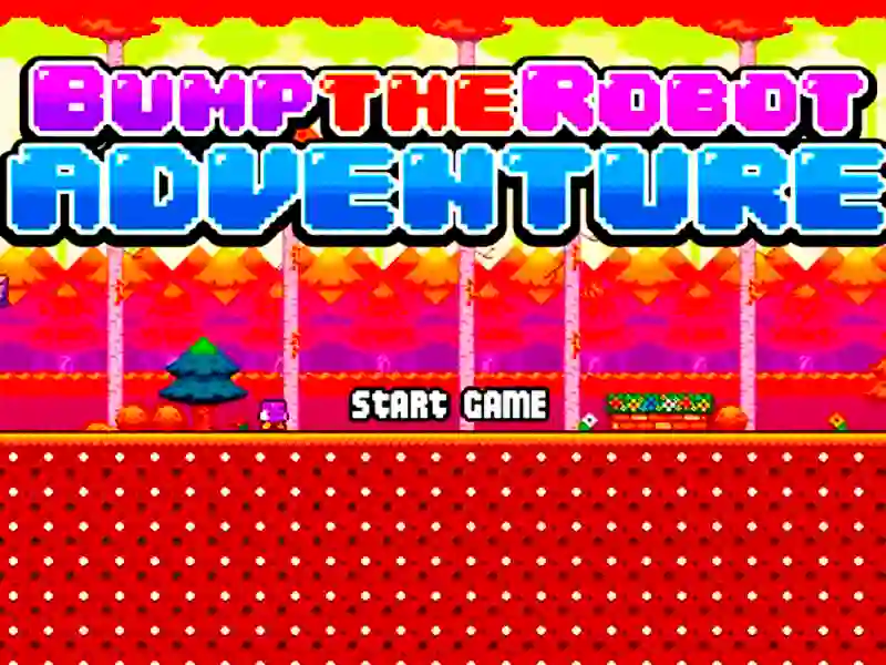 שפּיל גנוריסַאּפ טָאבָאר יד ץעז אָנליין