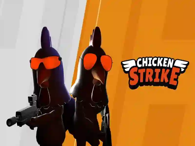 שפּיל קיירטס לדניה אָנליין