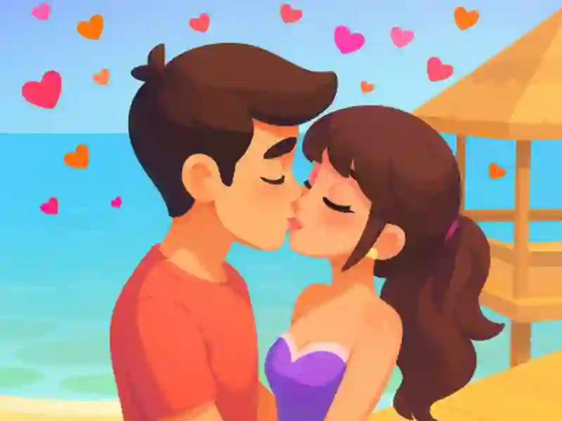 שפּיל ד 3 ןַאר רעוווָאקַאמ אָנליין