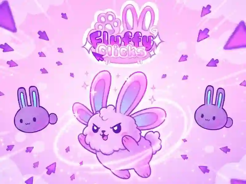 שפּיל סקילק קיכוּפ אָנליין