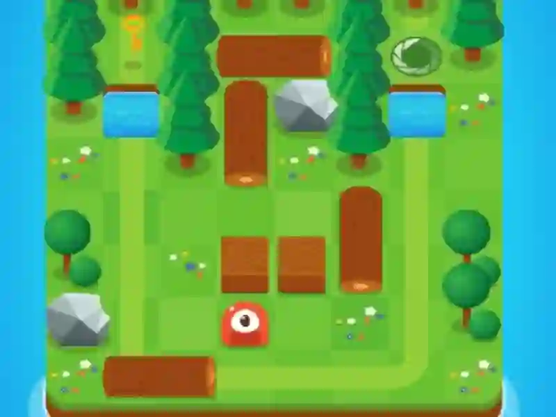 שפּיל יינרוָאשזד ילעשזד ליּפש אָנליין