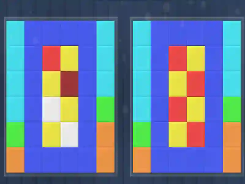 שפּיל Arts לעסקיּפ ןרזחרעביא אָנליין