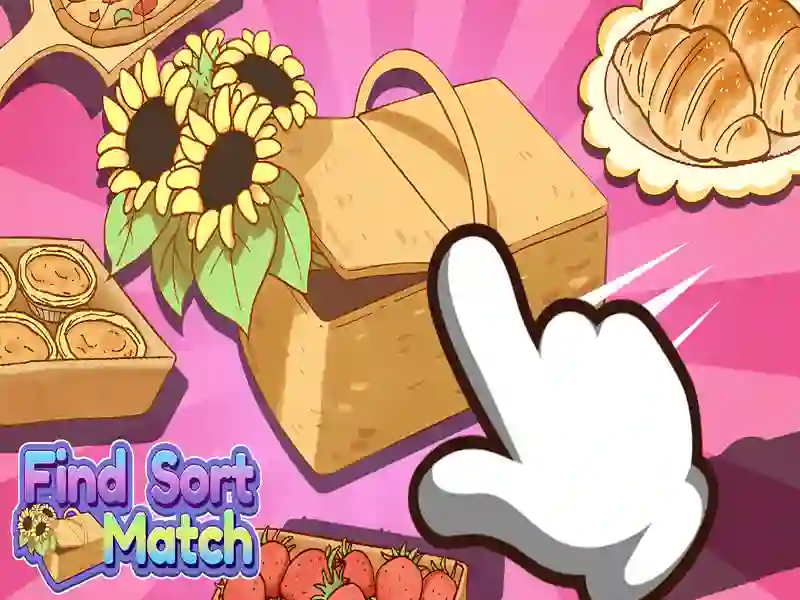 שפּיל ןכַיילג טרָאס ןעניֿפעג אָנליין