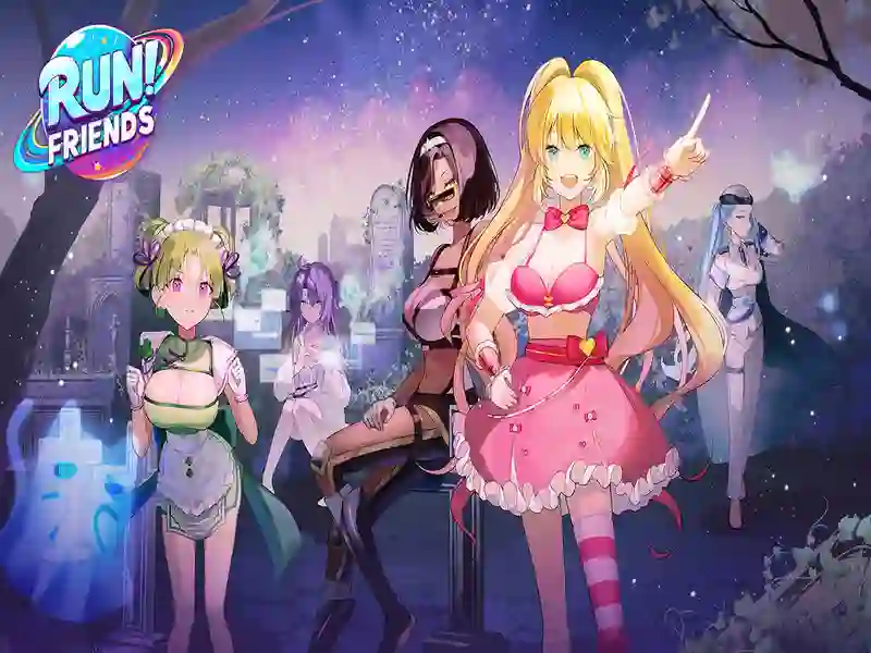 שפּיל זדנערפ ןפיול אָנליין