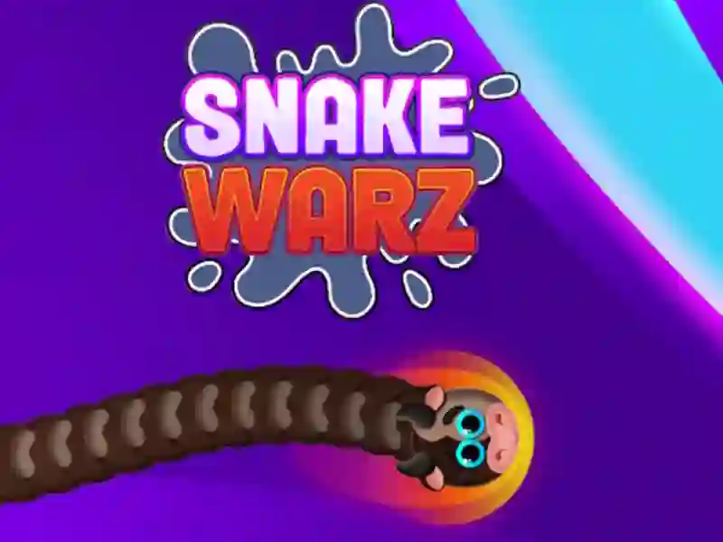 שפּיל זרַאוו גנַאלש אָנליין שפּיל זרַאוו גנַאלש אָנליין