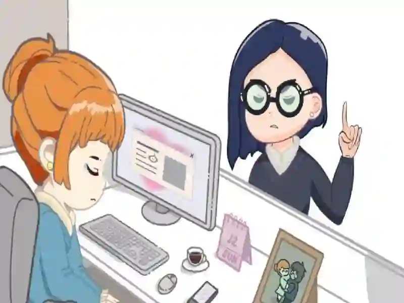 שפּיל גָאט וצ ןפיולטנַא סיפָא אָנליין