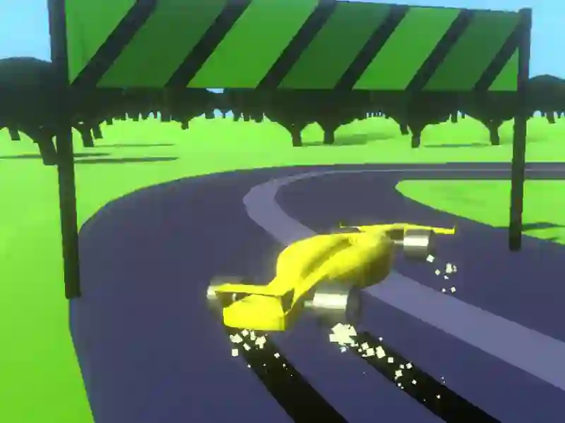 שפּיל סקַארט סקקַארט אָנליין