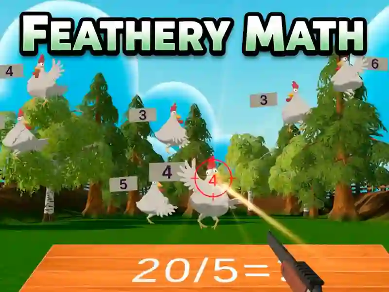 שפּיל טַאמ ירעדעפ אָנליין