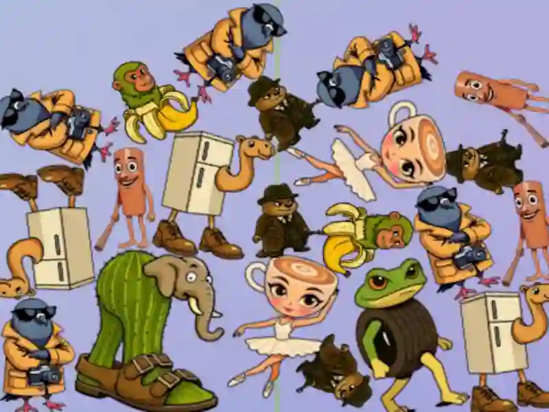 שפּיל ןסיגפיונוצ טָארָאַארב אָנליין שפּיל ןסיגפיונוצ טָארָאַארב אָנליין