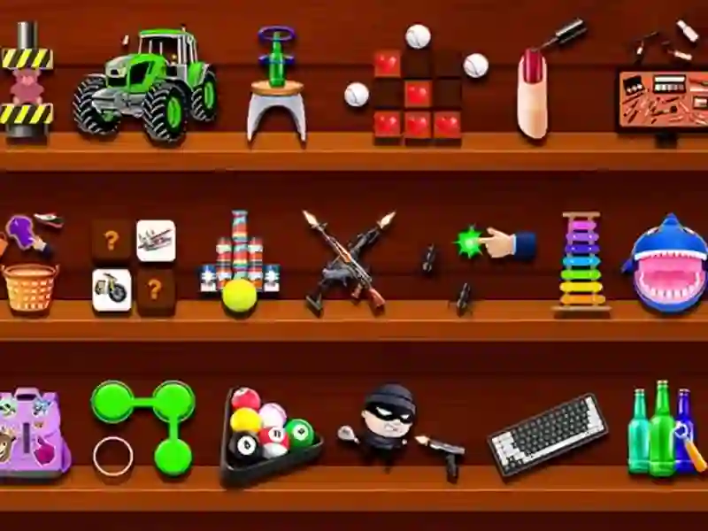 שפּיל ליּפש גניסקַאליר ססערטסיטנַא אָנליין