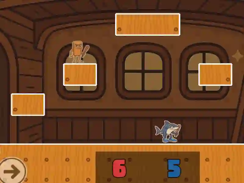 שפּיל טכַאלש רוהַאס גנַאט טָארניַארב אָנליין